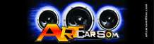 ARTCARSOM